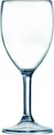 Arcoroc Outdoor Perfect sklenice na víno plastová 30 cl