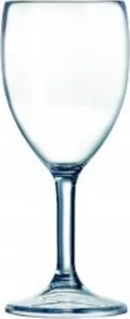 Sklenice Arcoroc Outdoor Perfect sklenice na víno plastová 30 cl