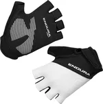 Endura Wms Xtract Mitt II bílé