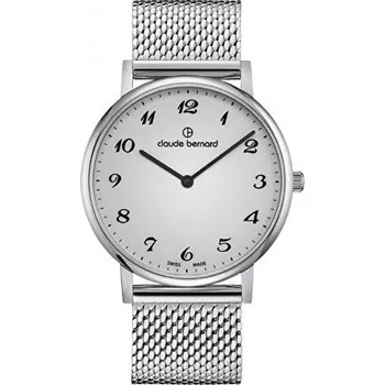 Hodinky Claude Bernard 20214 3M BB