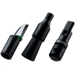 Nordik Predator 3 - pack