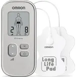 Omron E3 Intense