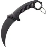 Cold Steel Karambit Fgx