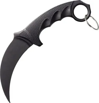 Bojový nůž Cold Steel Karambit Fgx