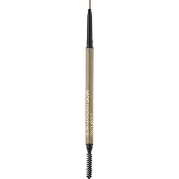 Tužka na obočí Lancôme Brôw Define Pencil tužka na obočí - 01