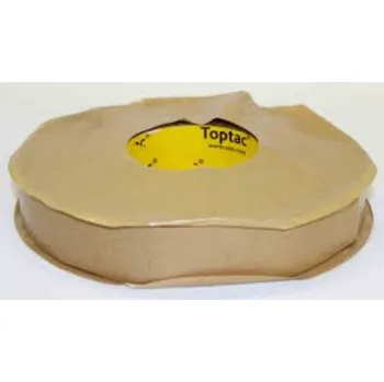 Páska oboustranná Siga TopTac