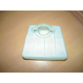 Filtr Husqvarna 6549476