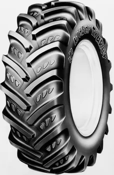 Pneu pro těžký stroj Kleber Fitker 340/85 R24 130 A8/127B