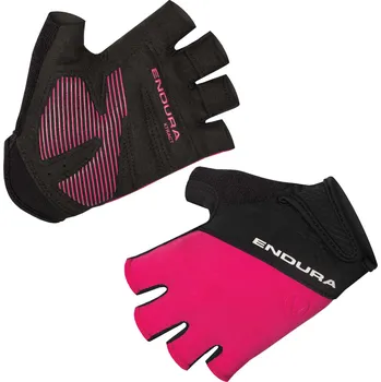 Endura thermolite roubaix glove store