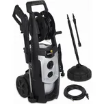 POWERPLUS POWXG90420