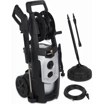 POWERPLUS POWXG90420