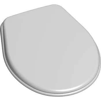 WC sedátko Sam Holding P-3557 620969