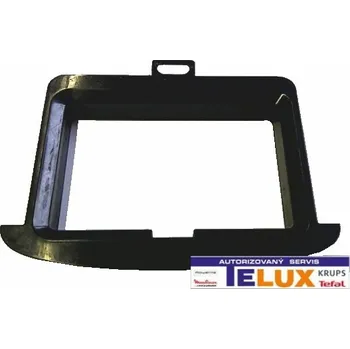 Příslušenství pro kuchyňský robot držák mřížky odkapávací misky pressa Krups XP40... / MS-620335