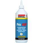 Soudal PRO 45P 5 kg