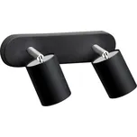 Nowodvorski Eye Spot 6020