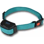 Dogtrace D-Control Aqua Spray náhradní