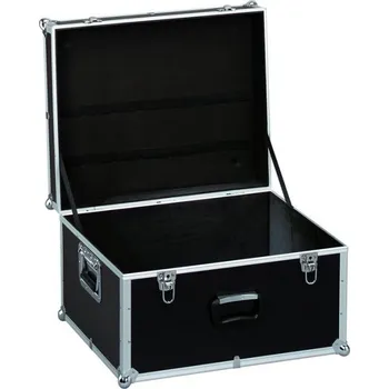 Allit AluPlus Toolbox 22 kufr