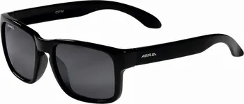 Sluneční brýle Alpina mitzo A8572.3.31 black