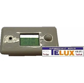 Kuchyňská minutka minutka fritézy Tefal Versalio De Luxe / SS-991291