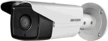 IP kamera Hikvision DS-2CD2T43G0-I5 (2,8 mm)