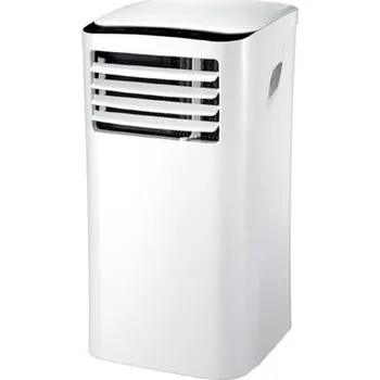 Klimatizace Midea/Comfee PH1-09