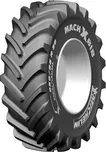 Michelin Megaxbib 600/70 R30 152D