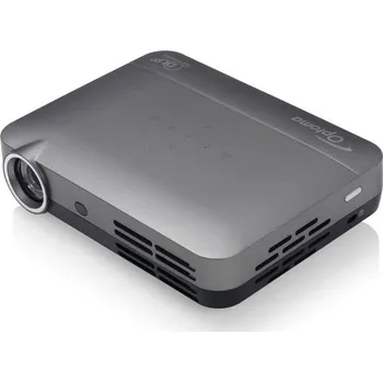 Optoma ML330 (E1P2V003E021) Projektor Optoma ML330 (E1P2V003E021)