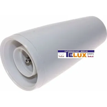 převodka - redukce ke šlehací metle tyčového mixéru Moulinex Turbomix Plus / MS-0695694