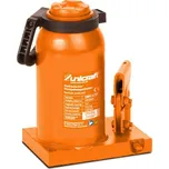 Unicraft HSWH 20 Top