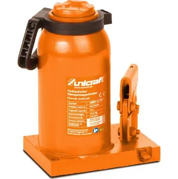 Hever Unicraft HSWH 20 Top