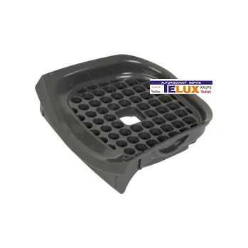 Náhradní díl pro kávovar mřížka odkapávací misky pro Dolce Gusto - Krups Oblo / MS-623708