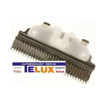 Příslušenství pro kuchyňský robot nůž zastřihovače Rowenta TN1350 / CS-00132545