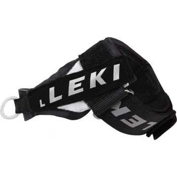 LEKI Trigger S Worldcup Strap