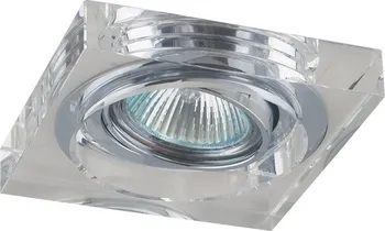 Bodové svítidlo Emithor Glass Movable 71037