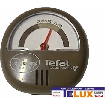 vlhkoměr Tefal / TS-07009890