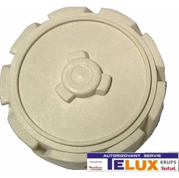 Příslušenství pro kuchyňský robot unašeč sítka odšťavňovače Moulinex JU320 / SS-193098