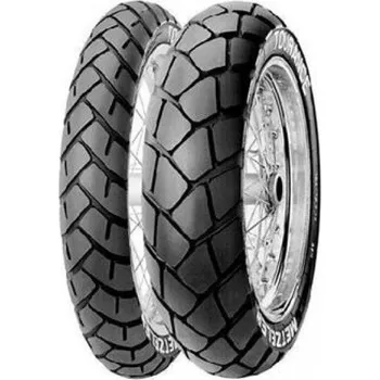 Metzeler Tourance 110/80 R19 59 H TL