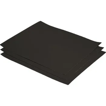 CIRET Brusné plátno Zrnitost: K120