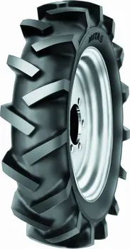 Pneu pro těžký stroj Mitas TS-02 5/0 R12 6PR TT