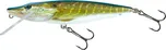 Salmo Pike Floating 16 cm/52 g Real Pike