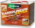 Lak na dřevo Detecha Karbolineum Extra 3,5 kg