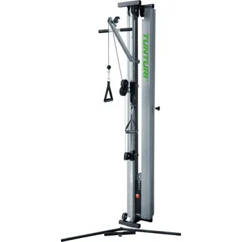 Posilovací věž Tunturi PL80