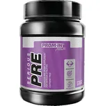 Prom-IN Serious Pre 750 g