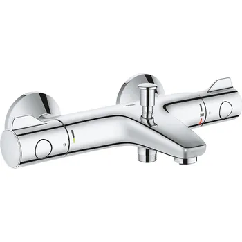 Vodovodní baterie Grohe Grohtherm 800 34576000