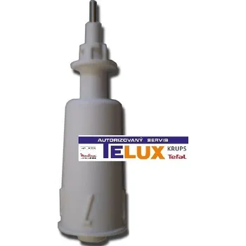 Příslušenství pro kuchyňský robot unašeč na klasická kotoučová struhadla k robotu Moulinex / MS-0697916