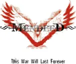 This war will last forever - Mendeed…
