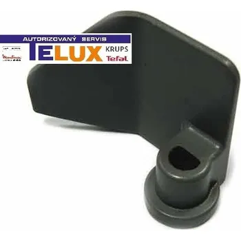 Příslušenství pro kuchyňský robot hnětací hák - metla pekárny Tefal OW400 / SS-187115