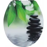 EISL Sanitär Oase EDOASE01 MDF