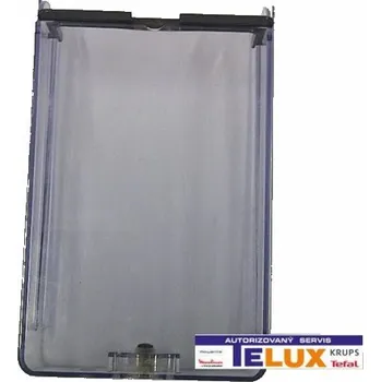 nádoba - nádrž na vodu pressa Rowenta Express / MS-620789