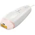 Epilátor Philips Lumea Essential BRI861/00